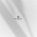 브리즌의원 이미지