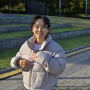 지프(Jeep) | 여자 숏패딩 추천 JEEP 브랜드 지프웨어 패딩 입어본 후기
