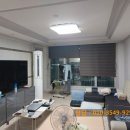 다성부동산공인중개사사무소 이미지