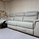 시트모아 | 시트앤모아 샌즈 리클라이너 소파 구매후기