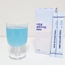 여성노화와 건강관리법 | 모비타 리포좀 글루타치온 NMN 마시는 레티놀 저속노화 이너뷰티 후기