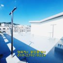 봉곡동177 이미지