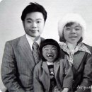 다정해 이미지