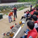 신천동 행정복지센터 이미지