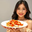 🍖대한민국 소규모 음식 체인, 지역별 진짜 맛집 완전 정복! 전국 숨은 강자 100% 실체험 대공개🚦