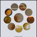 초막농장 이미지