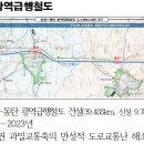 삼성7차b 이미지