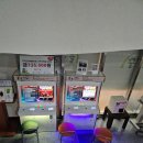 구례숙소)지리산생태탐방원 6인실(단층) 이용후기