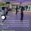 세인트복싱 동탄점 | 1동탄 직장인 복싱 추천] 직장인 다이어트 종결! 성인 분들만을 위한 프로그램 ! 세인트복싱 동탄점 소개!