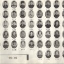 약목초교 이미지