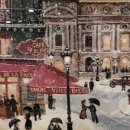 대치서울정형외과의원 이미지