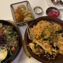 라라코스트 대곡진천점