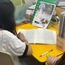 문해력 향상 글쓰기(1반) | 초등 독서교육의 끝판왕 책통클럽(문해력, 사고력, 글쓰기까지)