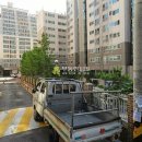 원수택로64번길 이미지