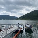 진전면837 | 👜 가족끼리 떠난 색다른 여름휴가🌊 ( 마산 시락어촌계해상펜션 , 애견동반 가능한 해상콘도 )