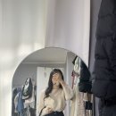 멜트아 이미지