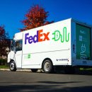 D-Line motors 이미지