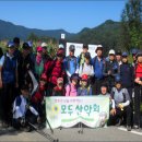 사성2리 이미지