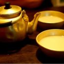 白酒堂記(백주당기), 李世華(이세화)