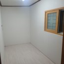 회원동300 이미지