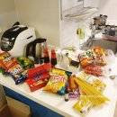 (주)플레아 이미지