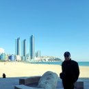 지상남성경로당 | 해운대해수욕장 해운대석각 최치원선생 황옥공주인어상 동백섬 APEC누리마루