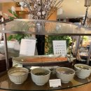 GS25용산하얏트점 이미지