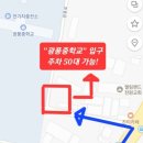 해피애니멀 이미지