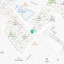 아카이브401아트&디자인미술학원