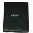 신사2-011 이미지