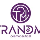 미인메디코스 이미지