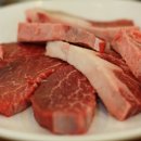힐튼호텔1 이미지