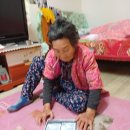세림장 이미지