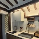 한가한가 | 밀양 한가한가 숙소 독채 밀양 숙소 추천 감성 숙소 추천 내돈내산