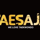 태사자태권도장 네이버블로그