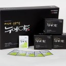 하늘누에 이미지