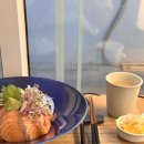 내혜홀2길 | 집순력 뽐냈던 일주일 내내 비오는 여름휴가