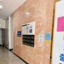 푸른성모이비인후과의원 이미지