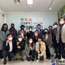 BHC(비에이치씨)세교점 이미지
