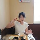 통계청 맞은 편 횡단보도 | [아사히카와-삿포로]✈️🇯🇵 #11 비에이 렌트카 여행 후기 / 준페이 후기 / 가볼만한 곳, 먹거리 추천