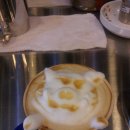 아구대장 이미지