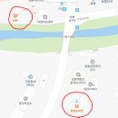 청룡짜장 이미지