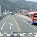 (주)나주교통 이미지