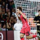 (주)메디컬오 이미지