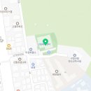 난곡동-58 이미지