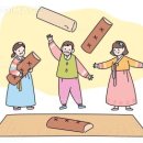 중마시장 이미지