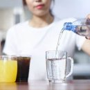 정석 피트니스 이미지