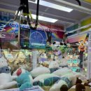 제일게임장 이미지