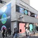 클러스터 스튜디오