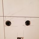 꿈에그린2차아파트 이미지